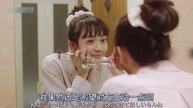 程路豪拼音大写字母？游戏画面