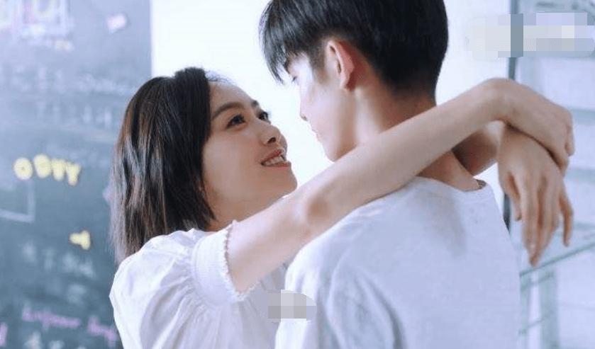 感悟习近平主席两场历史性演讲的时代意义