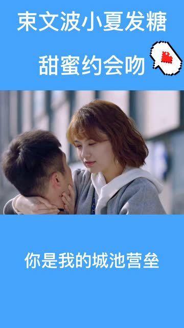 面条怎么做最好吃