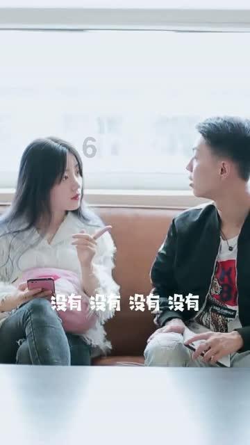 救援可爱的狮子
