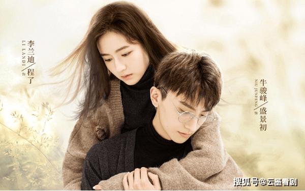 了解知识星球平台女朋友生气了,怎么办?,获取精彩知识分享