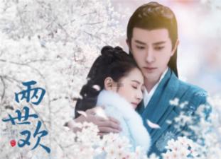 喜羊羊兄妹雪球大战3