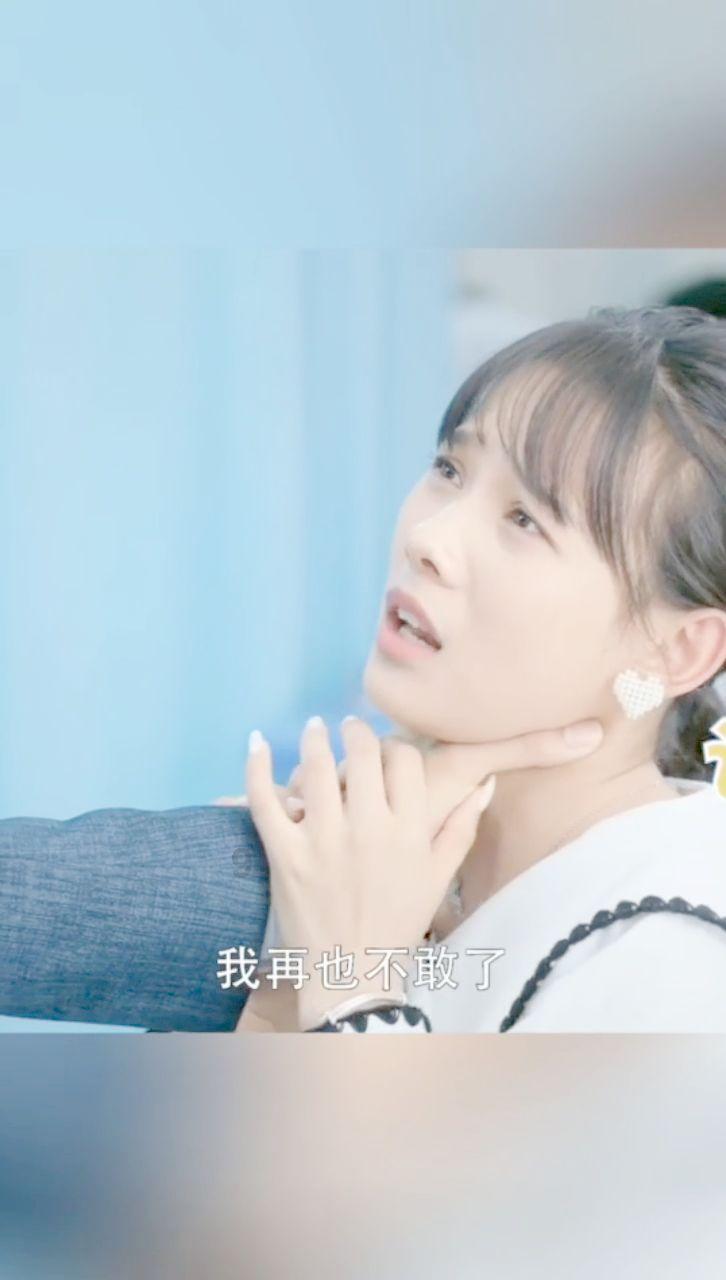 大富翁4