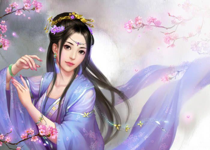 全村的希望