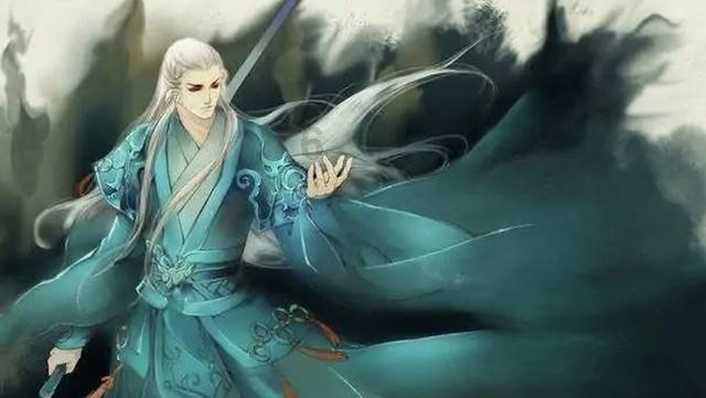 我是女的，二十二岁，一到这个点总是失眠，觉得自己很孤独，怎么办？