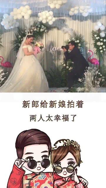西瓜地逃生