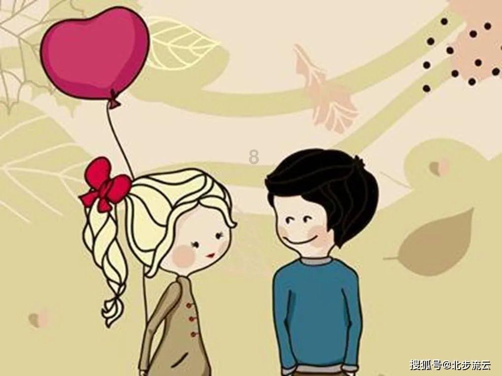 标准版旗舰机型的性价比提升