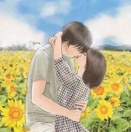超级冰火人冒险2