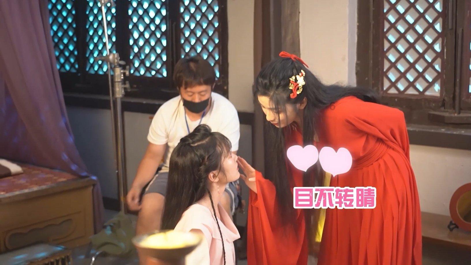丛林之决战