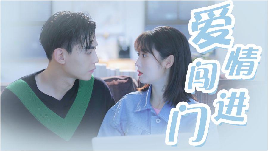 次元喵