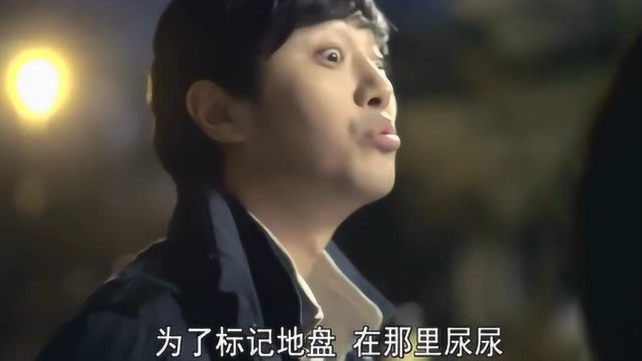 探索早睡早起吧。世界-早睡早起吧。红迪网社区