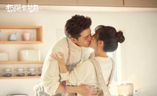 武松和宋江明明就见过一次面，武松为何会对宋江忠心耿耿？游戏画面