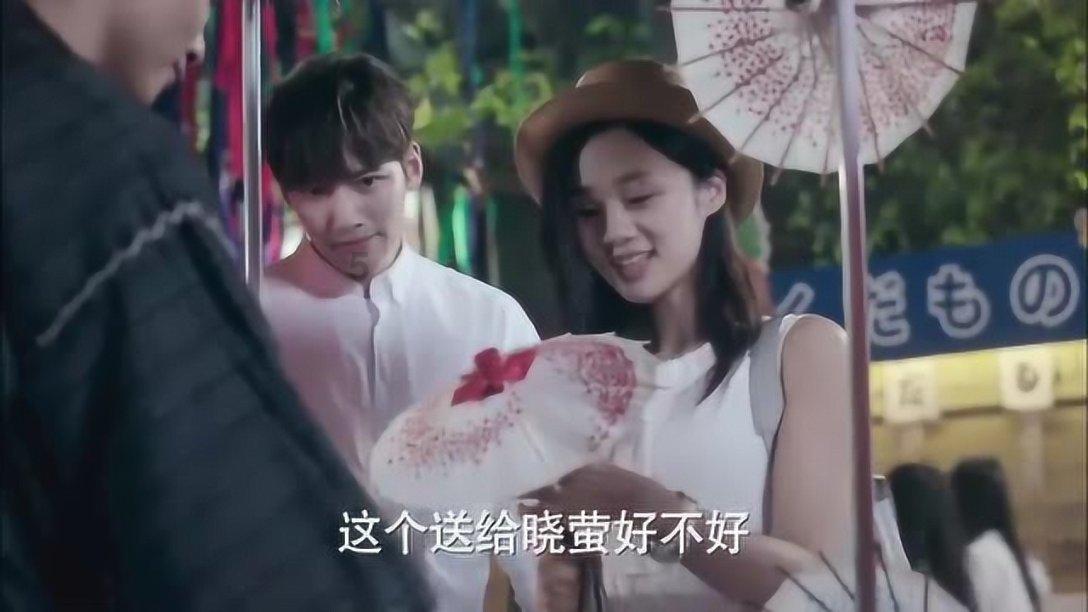 逃出上锁的现代房间8
