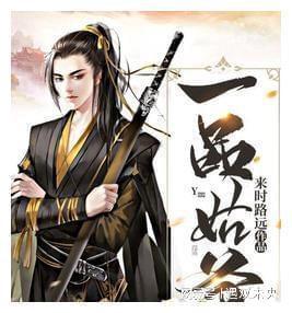 网友喊话让何威仪执教全红婵,陈若琳打碎质疑带领全红婵重回巅峰