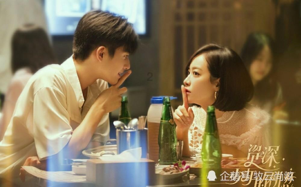 惊悚的万圣节拼图