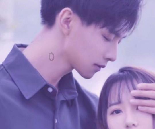 【两会·黔言】霍雨佳委员：强化智算能力建设 大力发展人工智能