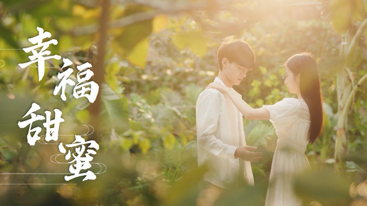 90秒带你了解：什么是非居民企业？