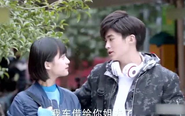 《波斯王子：失落的王冠》pc配置需求详情