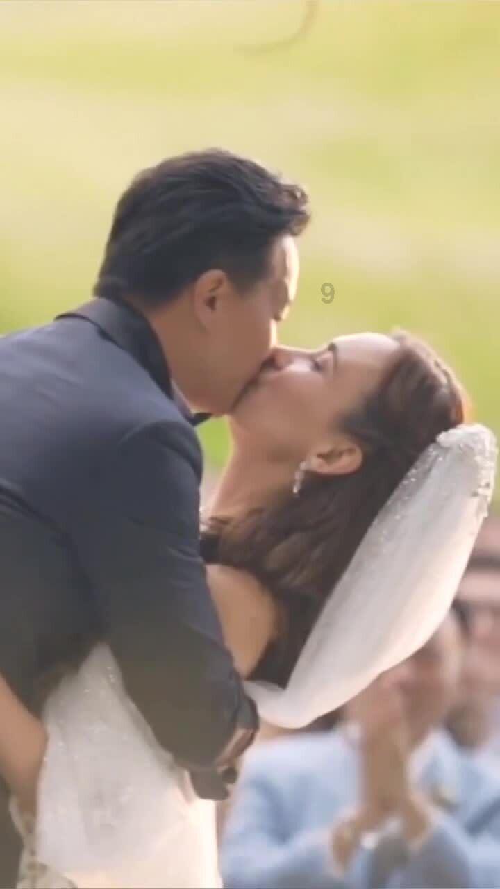 如果捡到被遗弃的婴儿,想自己养,可以吗?-如果捡到被遗弃的婴儿,想自己养,可以吗?红迪网平台