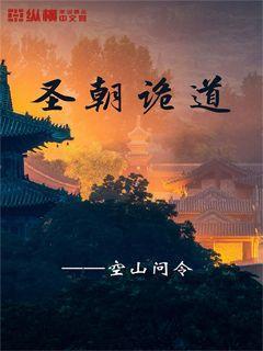 “年货节”抄底机会来了!花粉、加油、果粉们这样选机最划算?