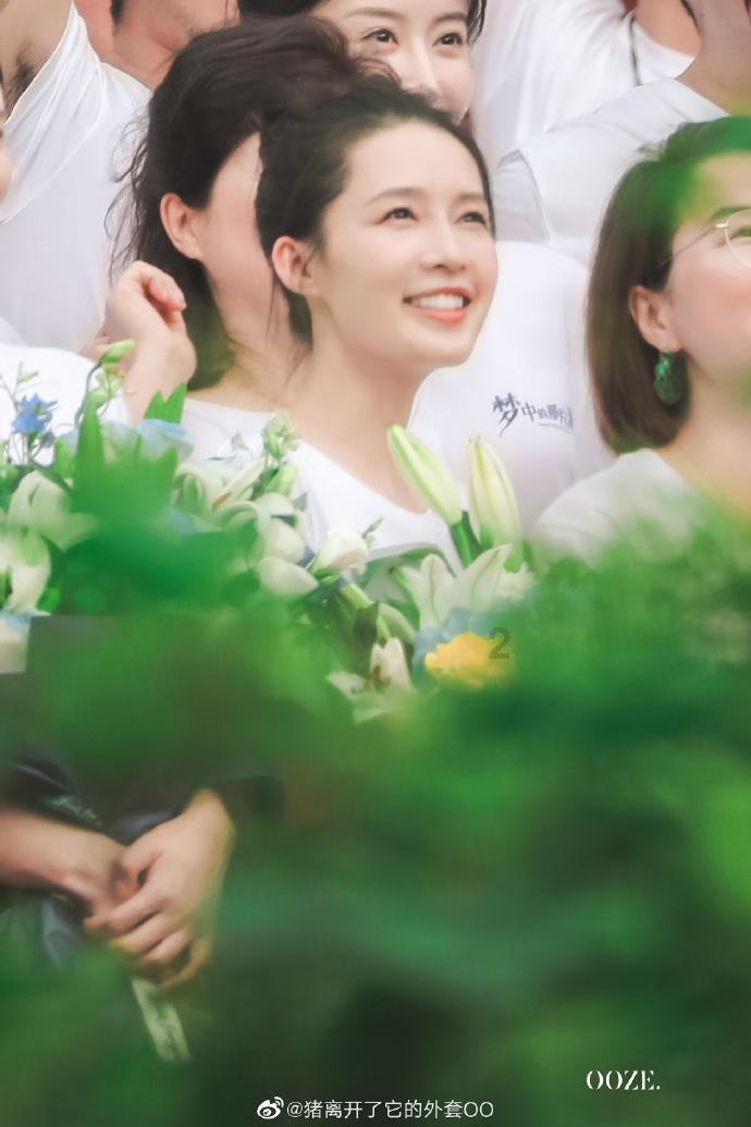 孕妇进入待产期需要注意的事项