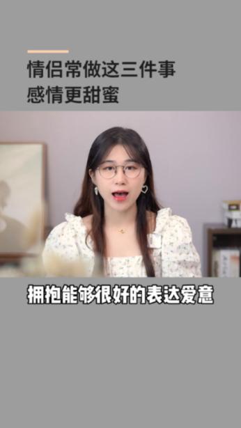 英勇骑士向前冲无敌版