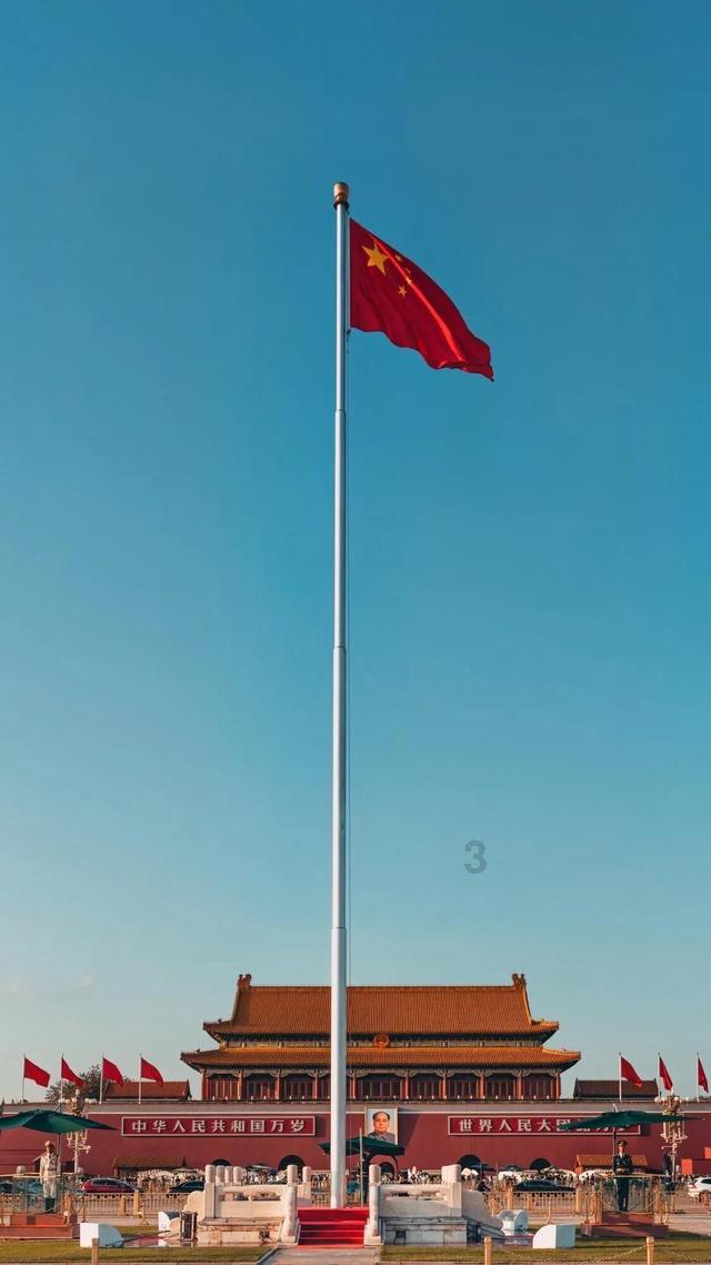 你一直想做但是始终没做成的事情是什么？