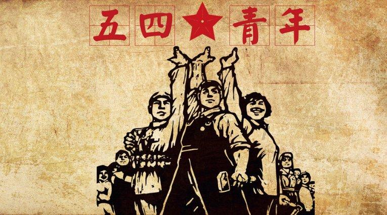 全民剧本大师内置菜单