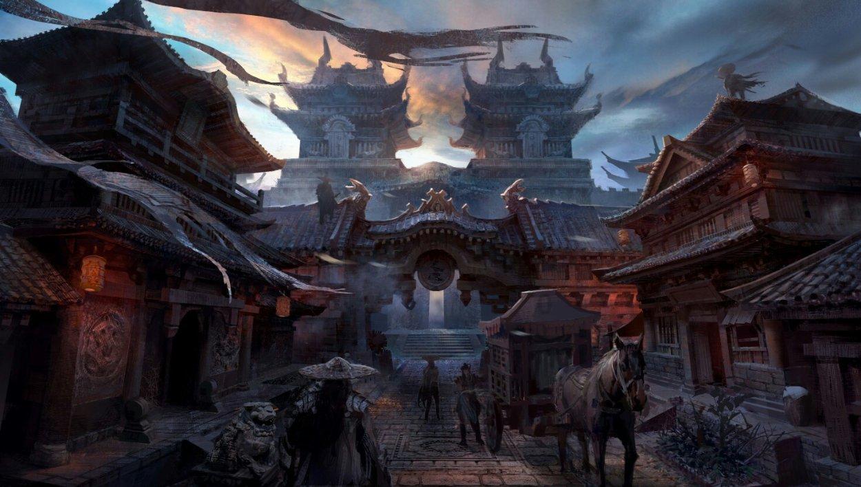 球球大作战下载最新版