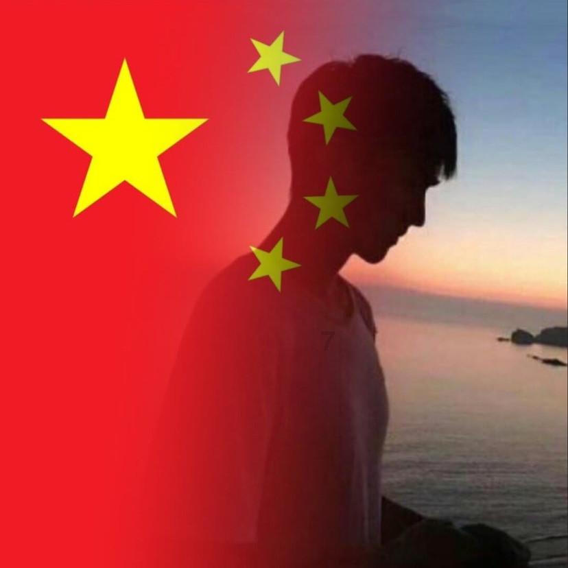 黄金矿工海底版