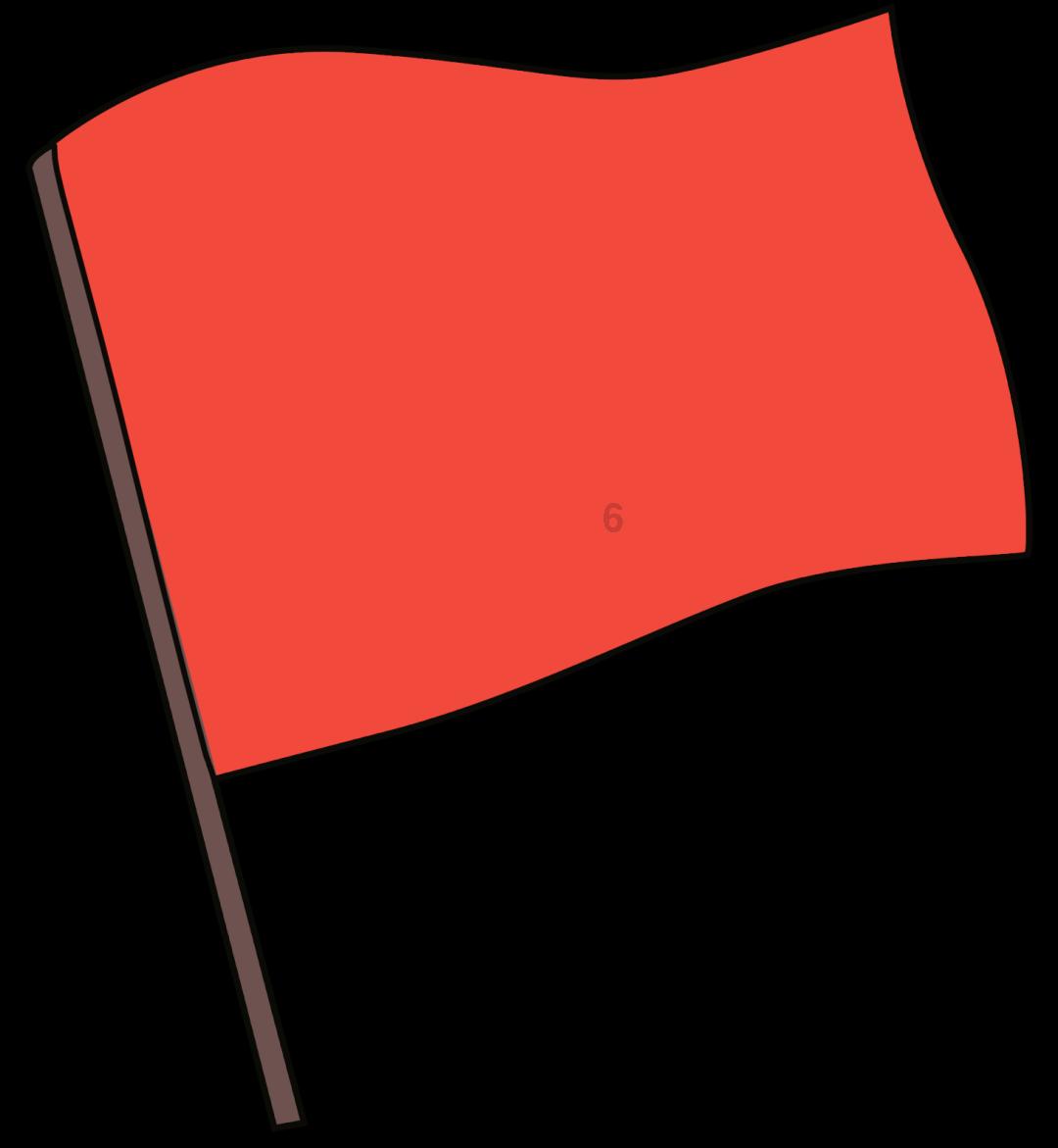 实况俱乐部