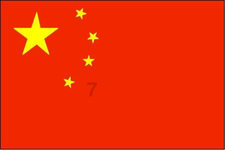当着中方的面,菲方说了软话,捂不住嘴的菲防长,暴露了真实意图