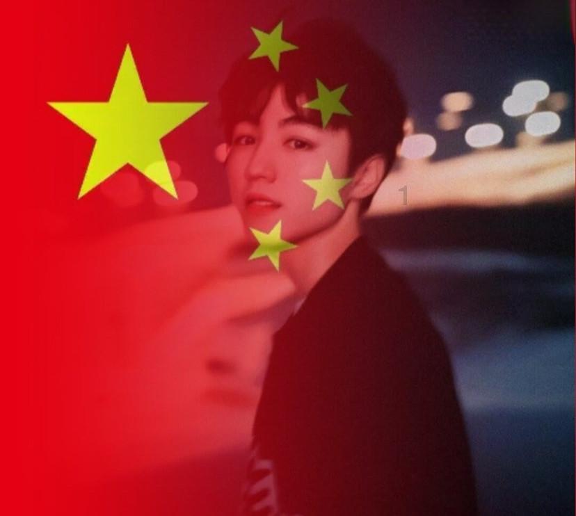 我姐家的小孩别人问谁家的孩子