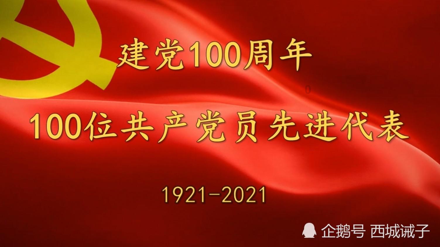 可爱的女生解救