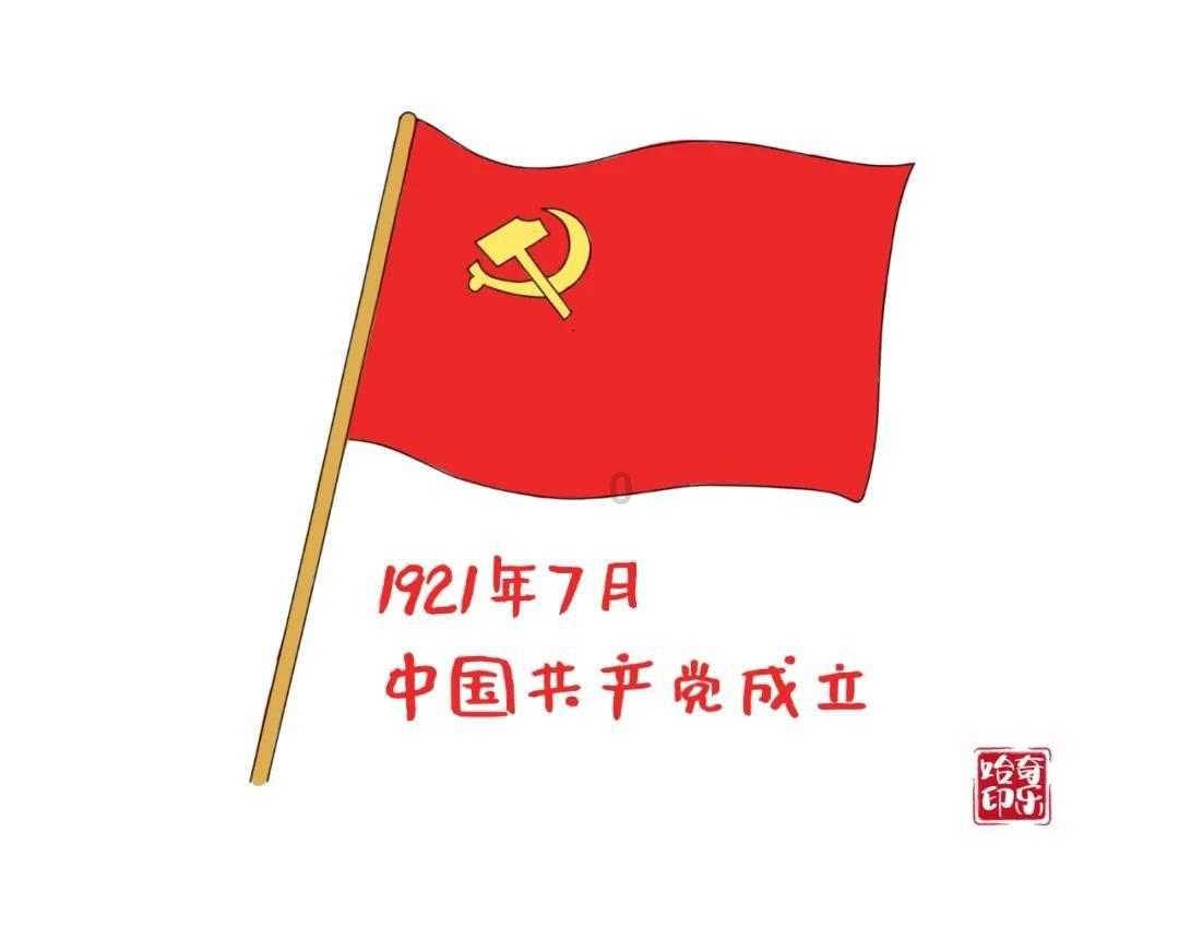 锡亚琴冰川战略地位有多重要呢？为何印巴打得不可开交呢？