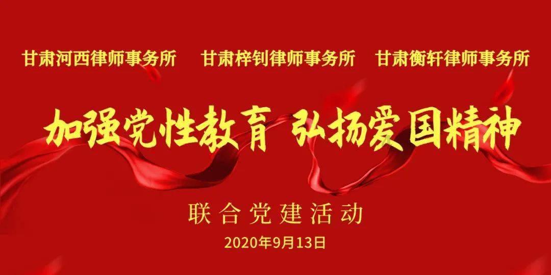 《幻兽帕鲁》帕鲁不干活解决方法介绍