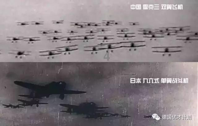 古代诗人罗隐是哪个朝代的？游戏画面