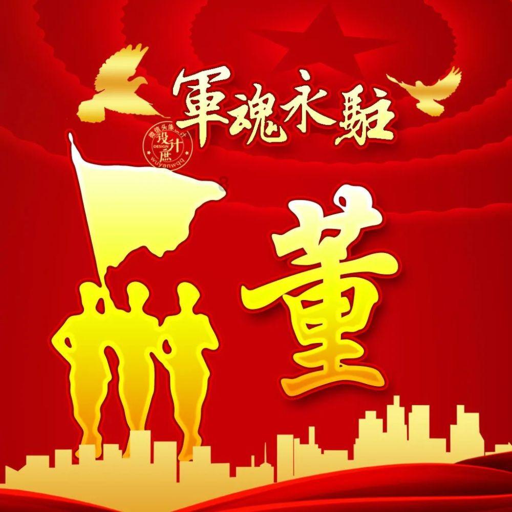 13省份2023年GDP出炉：广西增速4.1%
