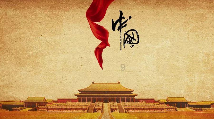 女孩为什么会流泪？游戏画面
