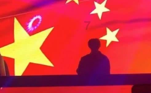 你见过什么有创意又不过激的婚礼堵门玩法？游戏画面