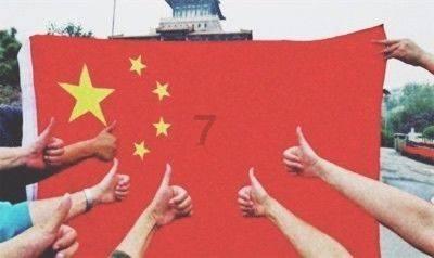 传说之下