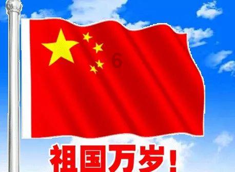燃烧吧大脑免广告最新版