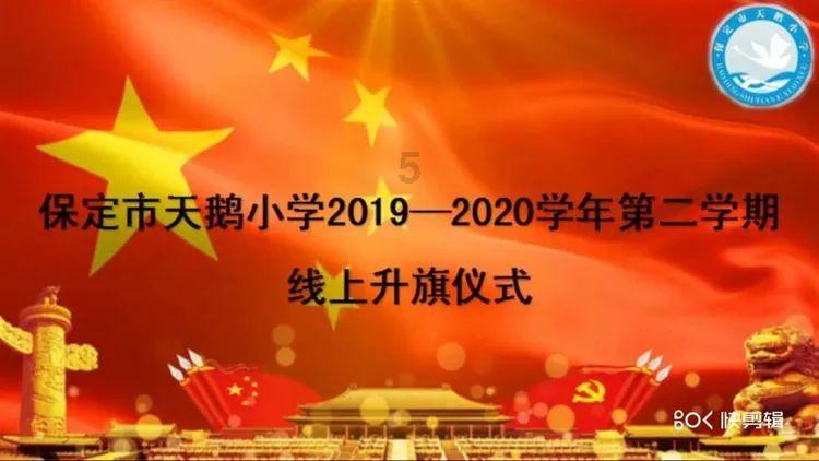 妙鸭相机app下载官网