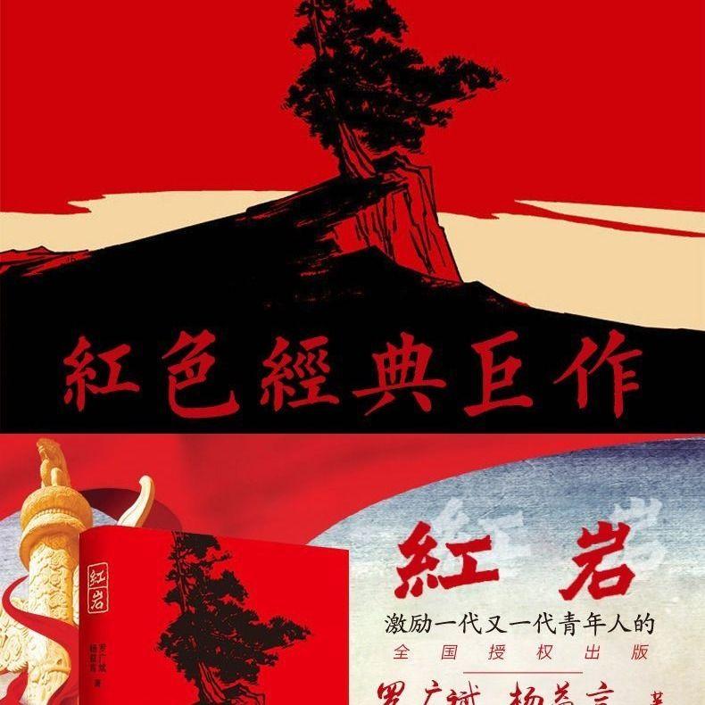 最爱巧克力纸杯蛋糕