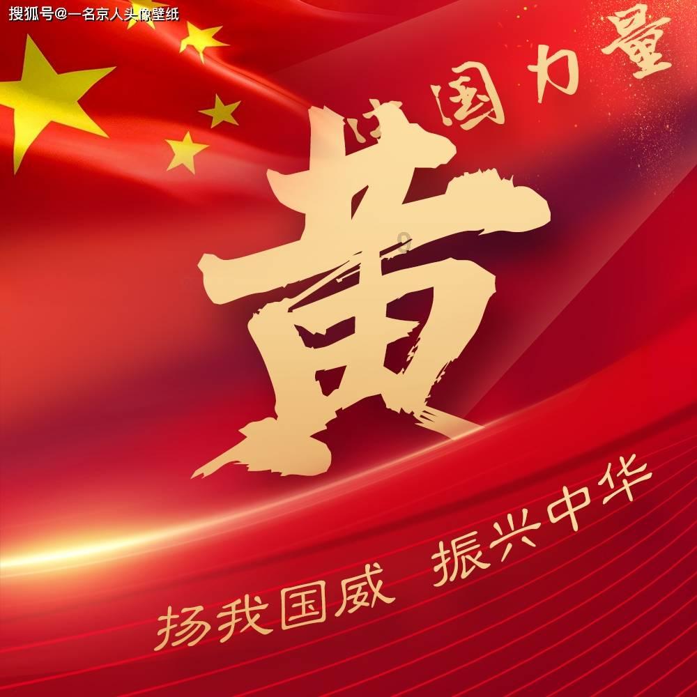 大连奥林胃肠医院:这5种人容易被胃病盯上