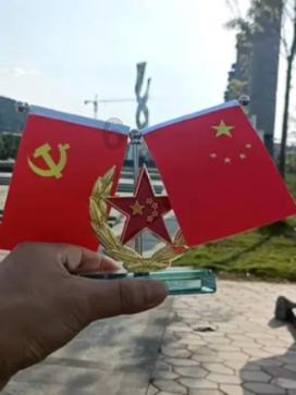 太空弹球大挑战