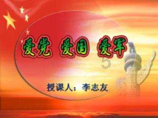 《五哈》迎来最美女嘉宾孔雪儿,刚上线就被“老狐狸”邓超忽悠