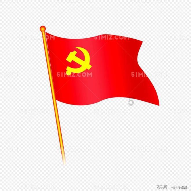 明天来看看!购置年货很便捷
