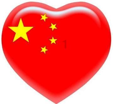 逃出安逸小乡村