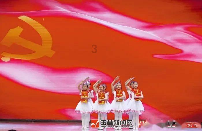 伊朗东南部袭击事件致9名巴基斯坦人死亡